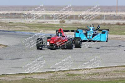 media/Jan-13-2024-CalClub SCCA (Sat) [[179f4822a7]]/Group 2/Star Mazda (Qualifying)/